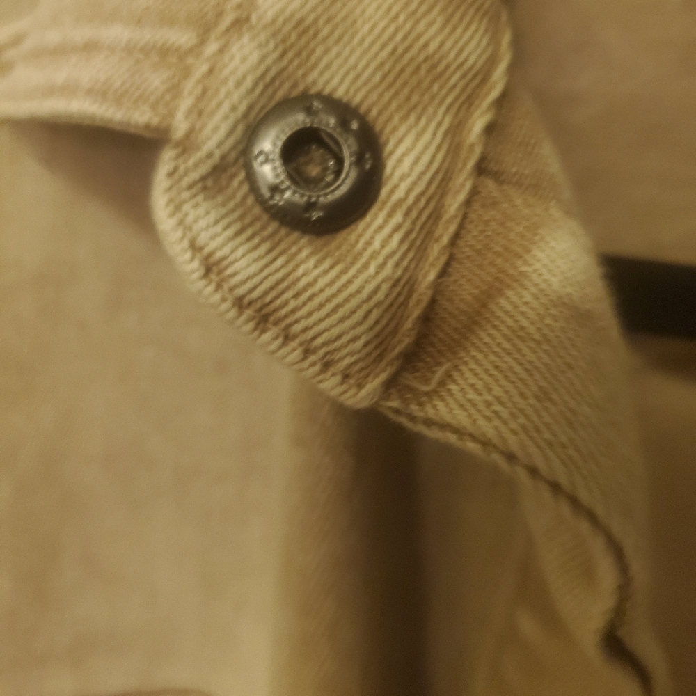 Umgee - Picture 4 of 11